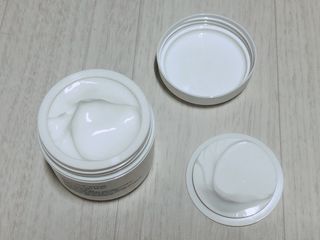 모닝스타님이 올린 리뷰 사진 2