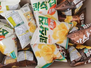 *명*수*님이 올린 리뷰 사진 3