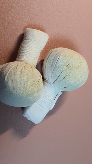 코코님이 올린 리뷰 사진 1