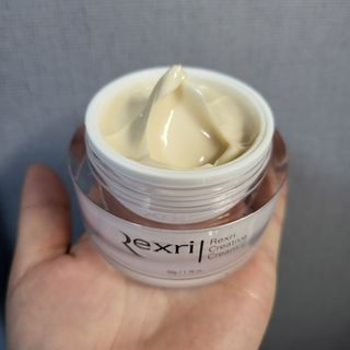 나리니님이 올린 리뷰 사진 3
