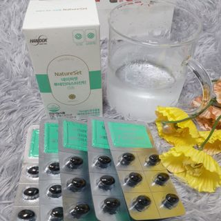 미인도시님이 올린 리뷰 사진 4