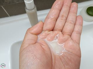 박꽃님이 올린 리뷰 사진 2