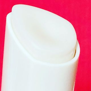 트윙클라 안티멜라 수딩 워터밤 — 5점을 준 리뷰어가 2022년 5월 올린 사용 사진