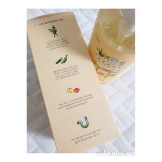 날아라님이 올린 리뷰 사진 2