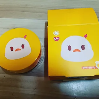은댕이님이 올린 리뷰 사진 1