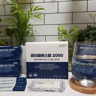 지니야님이 올린 리뷰 사진 3