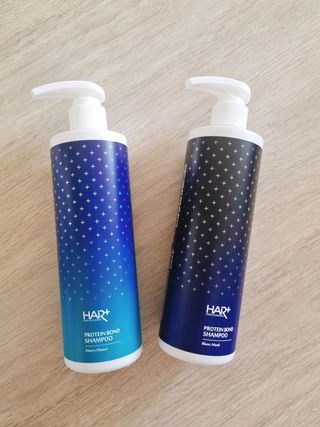 홍지연님이 올린 리뷰 사진 2
