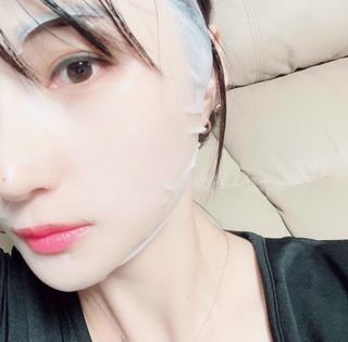 여시이모❤️님이 올린 리뷰 사진 1