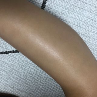 Nasharu님이 올린 리뷰 사진 4