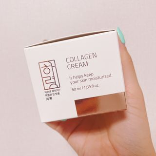 젤리별이맘님이 올린 리뷰 사진 1