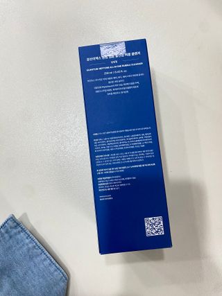 오늘도스마일님이 올린 리뷰 사진 3