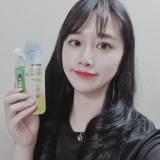밍기님이 올린 리뷰 사진 1