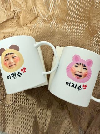 soo님이 올린 리뷰 사진 2