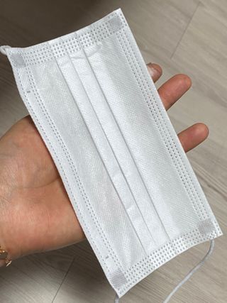 호두맞팔해요님이 올린 리뷰 사진 2