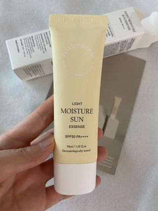 이붕선생님이 올린 리뷰 사진 1