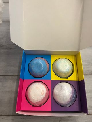 큐티윤님이 올린 리뷰 사진 2