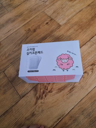 쟈두맘님이 올린 리뷰 사진 1