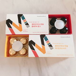 거져줄께잘사가님이 올린 리뷰 사진 1