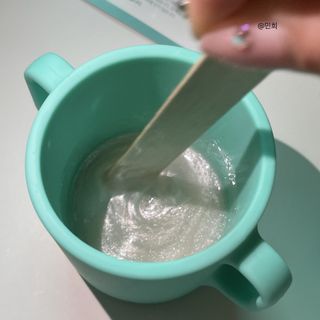 윱님이 올린 리뷰 사진 3