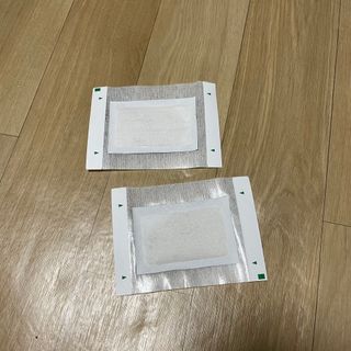 monmomo님이 올린 리뷰 사진 2