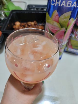 미인도시님이 올린 리뷰 사진 1