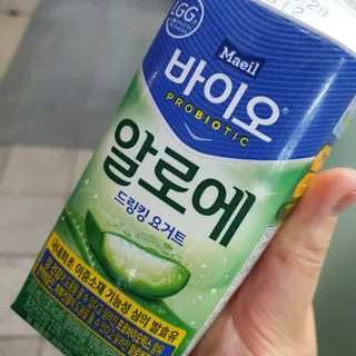 우푸디님이 올린 리뷰 사진 2