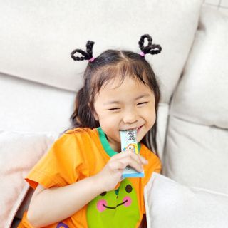 투빈마켓님이 올린 리뷰 사진 2