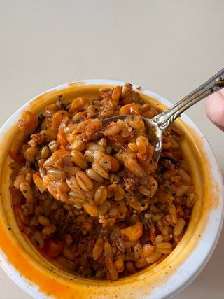 베띠님이 올린 리뷰 사진 2