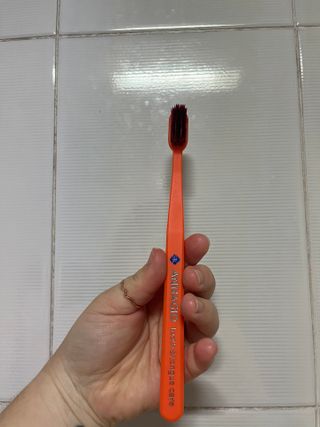 짱아언니님이 올린 리뷰 사진 2
