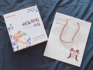 리락이님이 올린 리뷰 사진 3