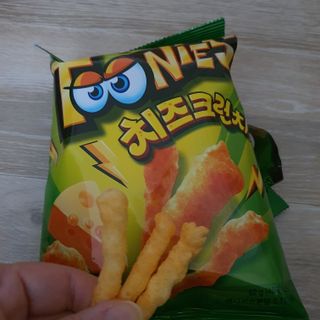 banny509님이 올린 리뷰 사진 2