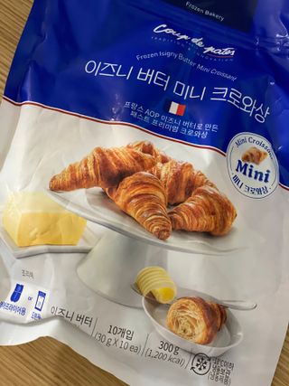 정봐기린님이 올린 리뷰 사진 2