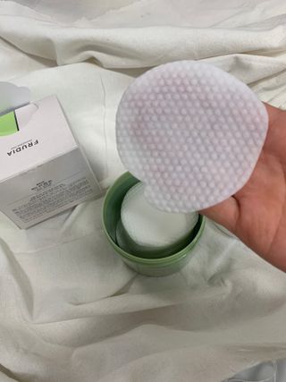 Jeonjj님이 올린 리뷰 사진 3