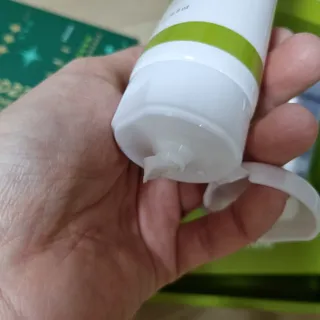 써니님이 올린 리뷰 사진 4