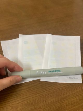 히뽀님이 올린 리뷰 사진 2