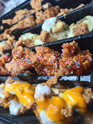 마네퀸님이 올린 리뷰 사진 2