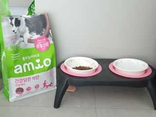 박루씨님이 올린 리뷰 사진 2