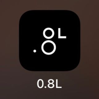 0.8L 마케팅팀 - — 5점을 준 리뷰어가 2021년 5월 올린 사용 사진