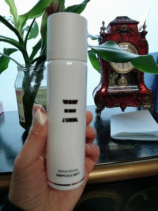 은댕이님이 올린 리뷰 사진 2