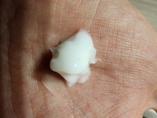 펭수님이 올린 리뷰 사진 1