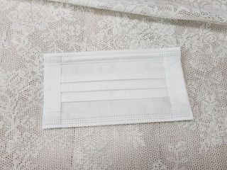 써니님이 올린 리뷰 사진 4