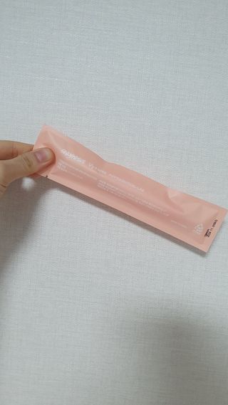 Favorite님이 올린 리뷰 사진 3