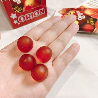 거져줄께잘사가님이 올린 리뷰 사진 3