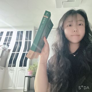 여닝님이 올린 리뷰 사진 3