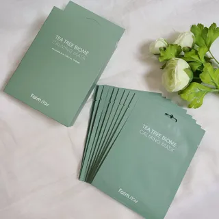 백설공주님이 올린 리뷰 사진 3