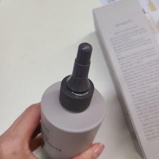 alice님이 올린 리뷰 사진 3