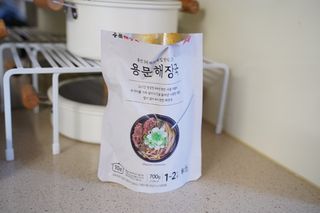 루빈님이 올린 리뷰 사진 2