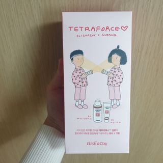 ♥️님이 올린 리뷰 사진 1