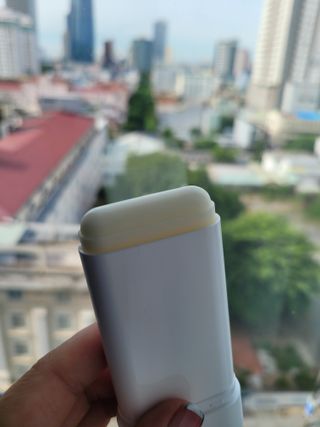 MiSeonKim님이 올린 리뷰 사진 4