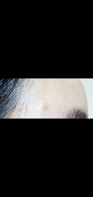 mejong님이 올린 리뷰 사진 2
